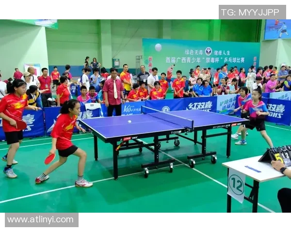 马可尼U20与悉尼U20激战正酣谁能在青少年联赛中脱颖而出